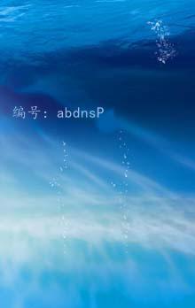 ѡ